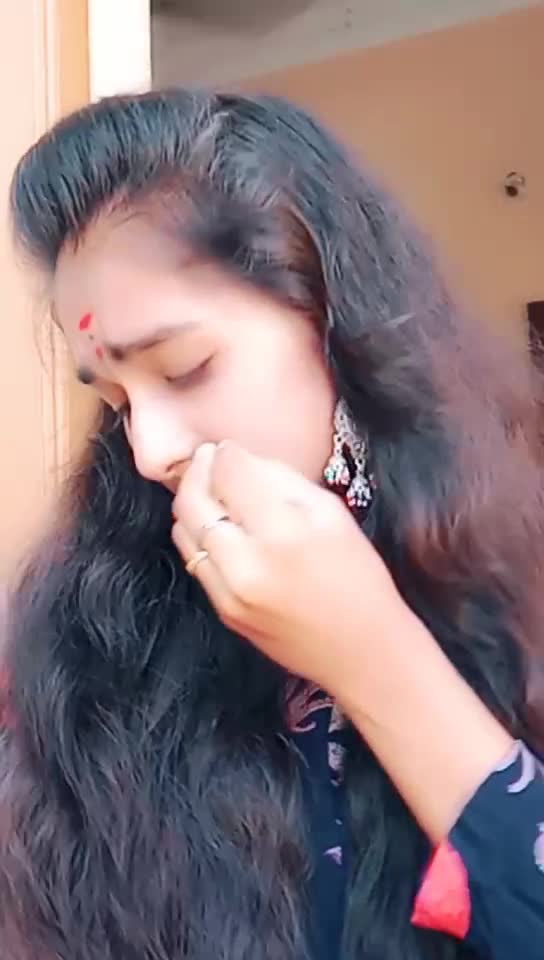 @Luckyhema6