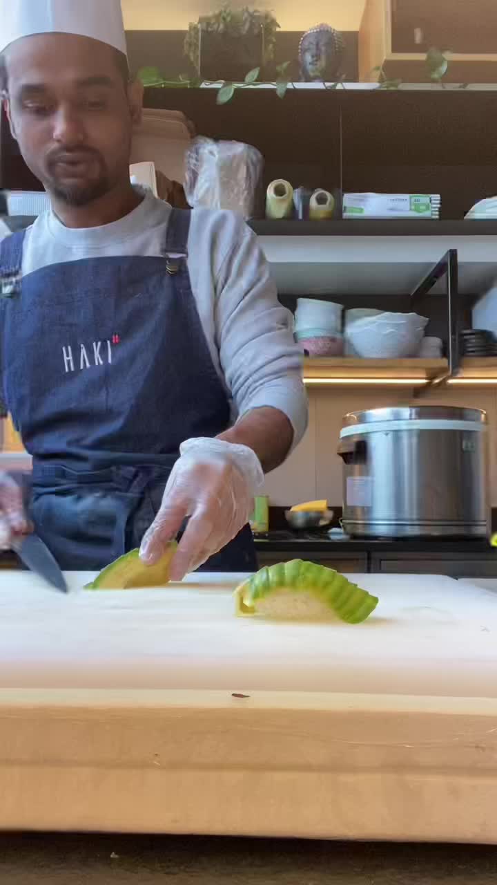 @Mehedi Hasan 🦋🦋