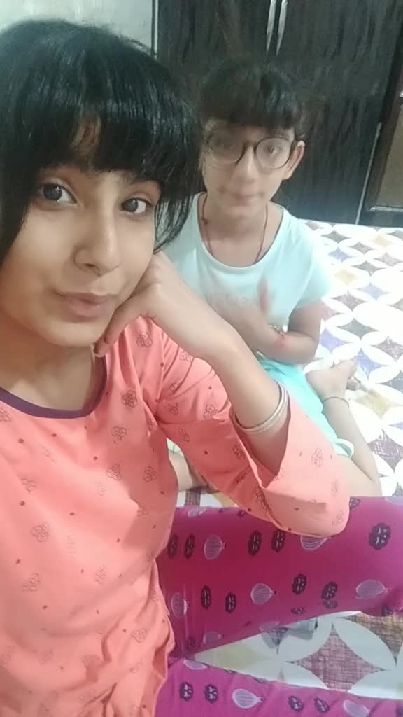 @Chahat Mukheja