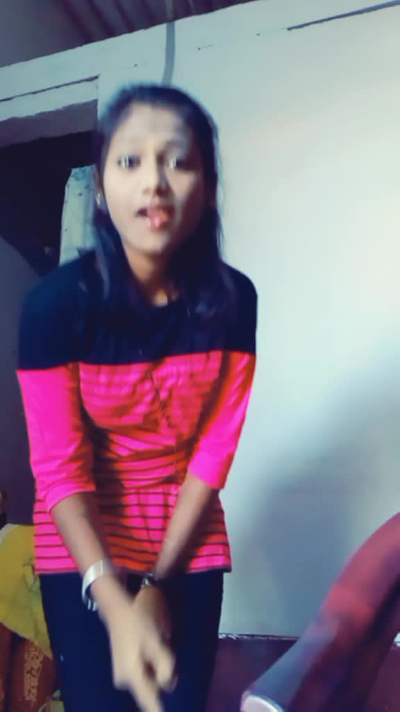 @user44929132716