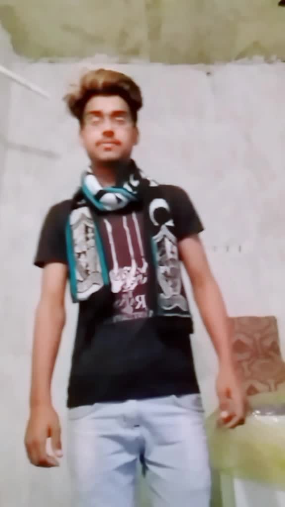 @Gaurav Yadav