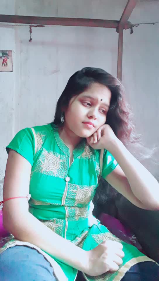 @💥_bongaon_002💥