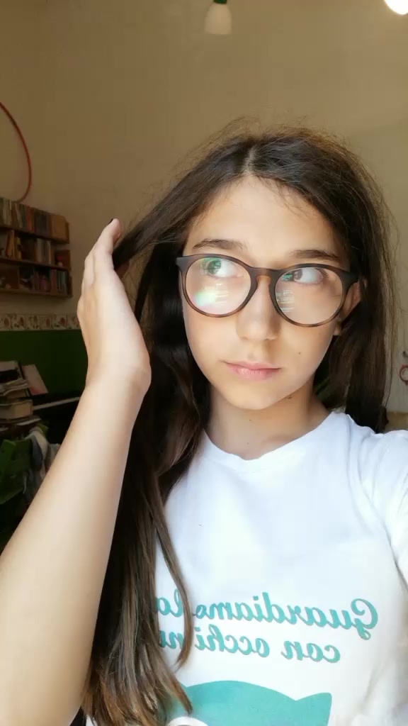 @Sofy🌹