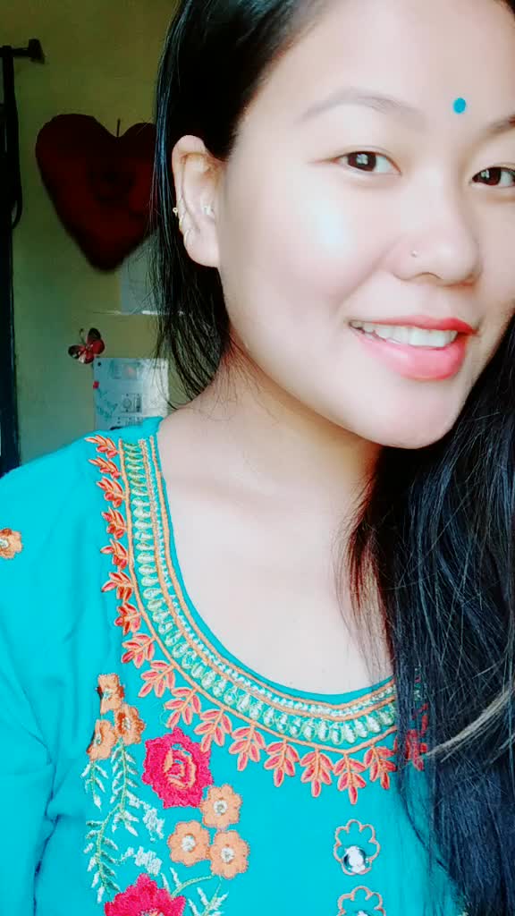 @sangi❤️