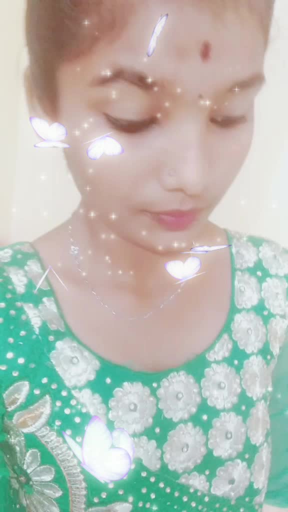 @Varsha123smilyqueen