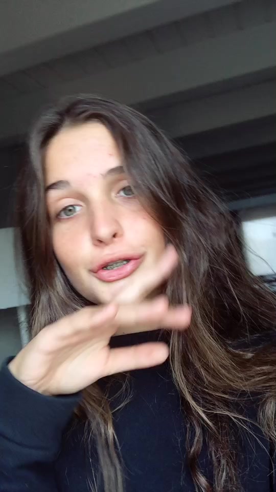 @cami_