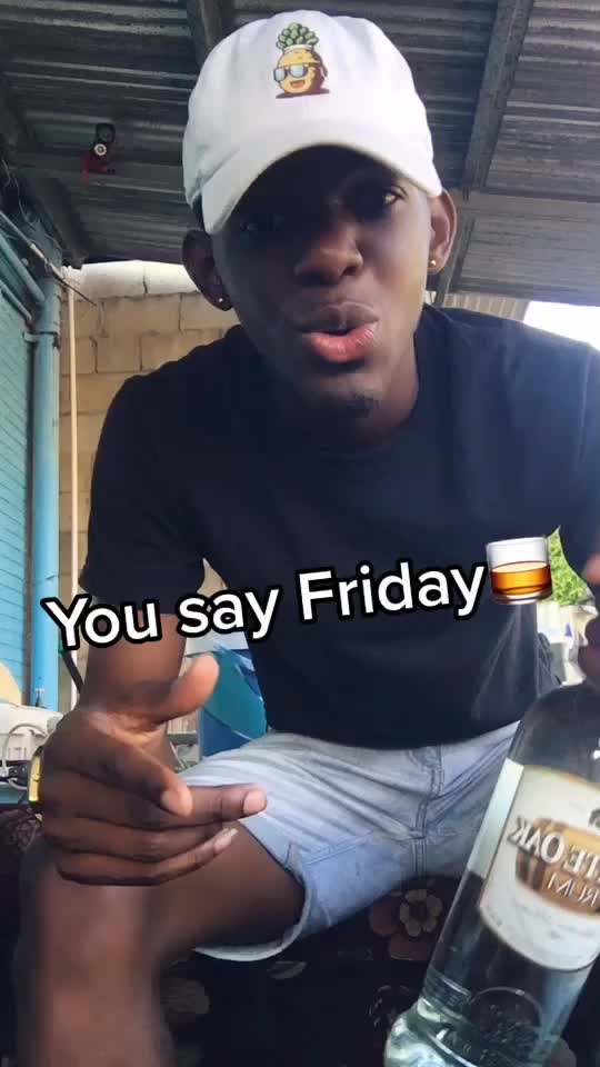 @🇹🇹Lewis🇹🇹