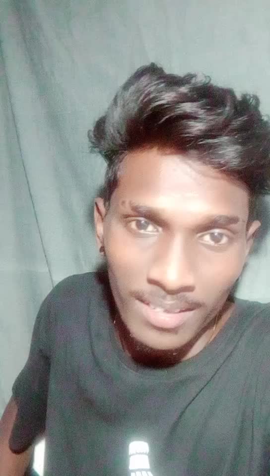 @Manoj Marri