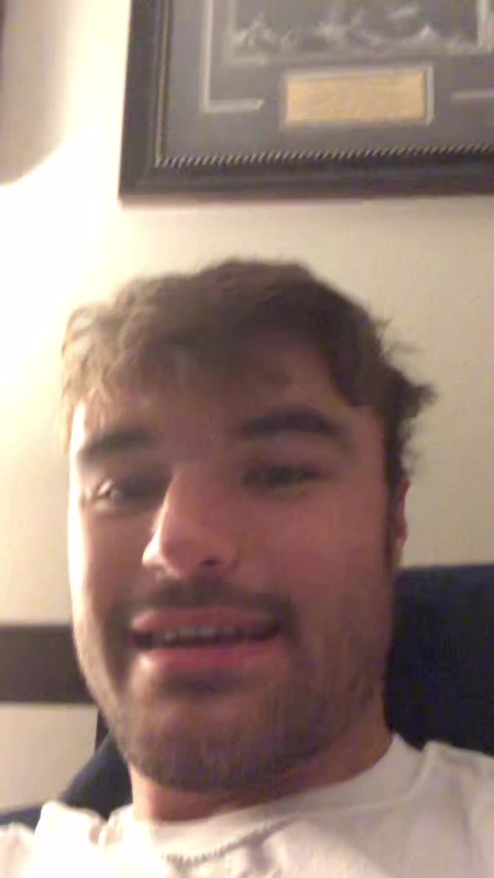 @Kourydawg20