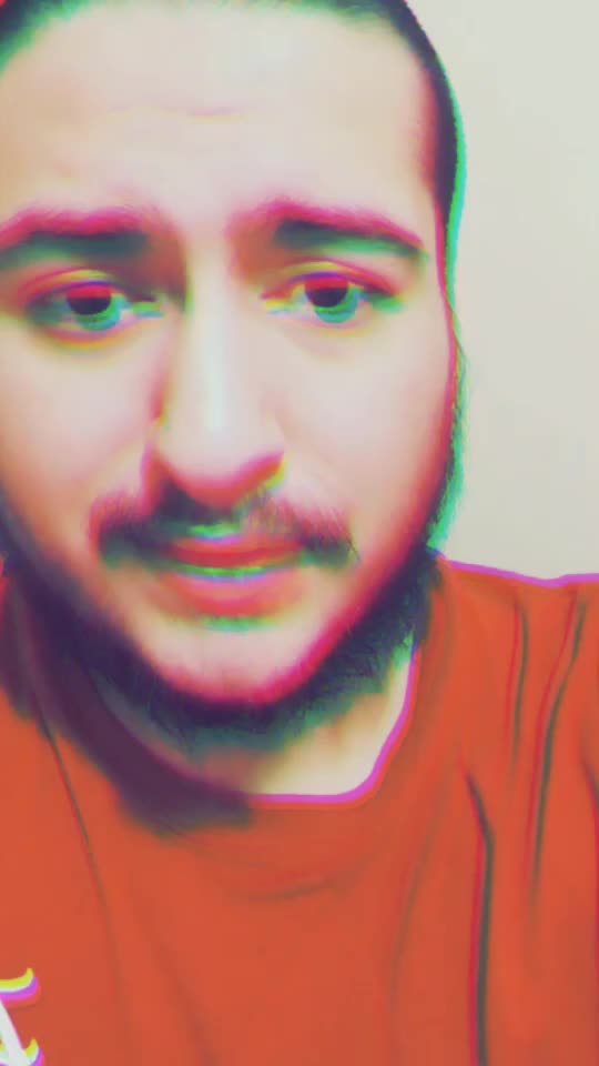 @richard vazquez