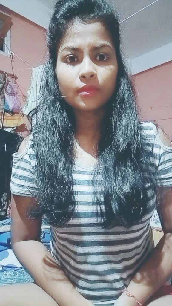 @Naina Dutta