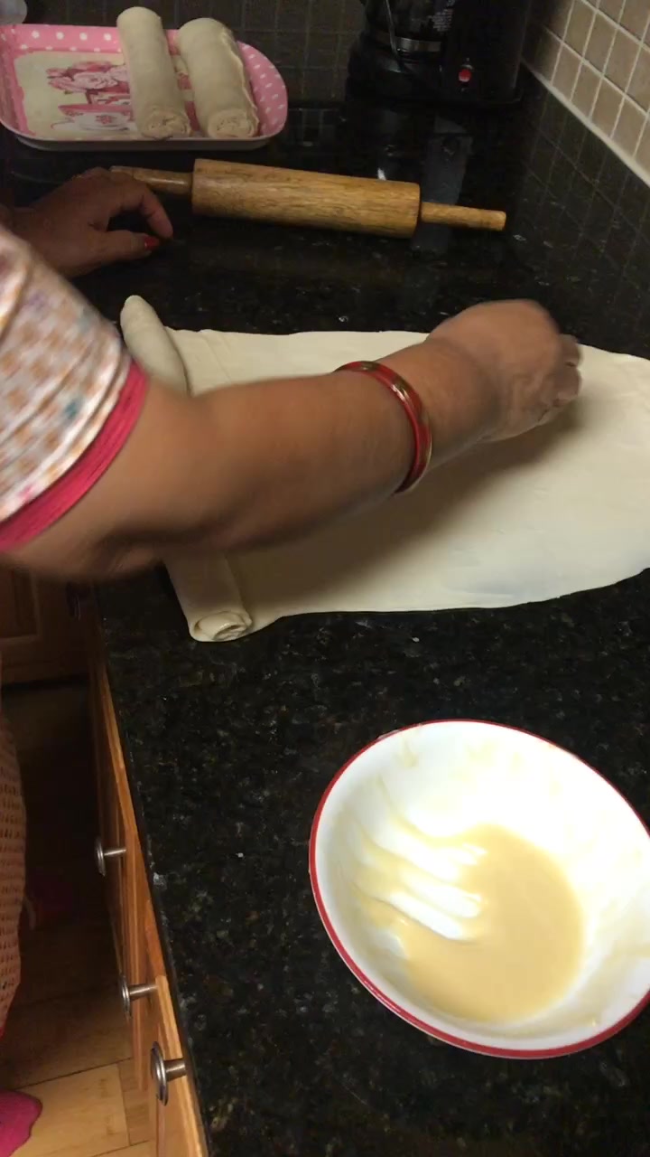 @Shuvashree