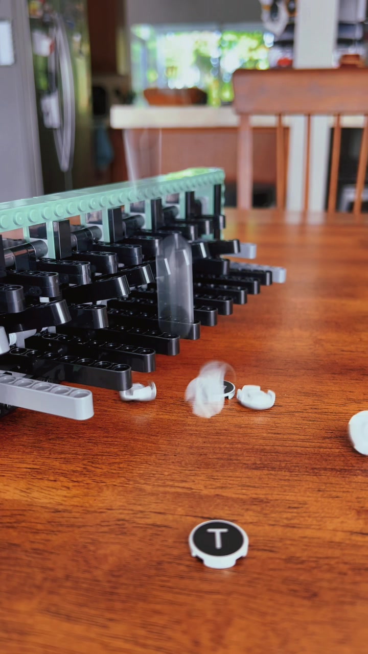 @TheLegoBlockHead