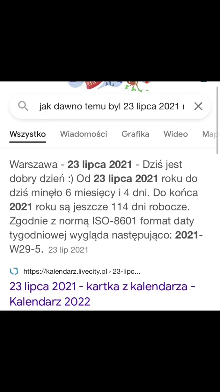 @Będzie dobrze <3