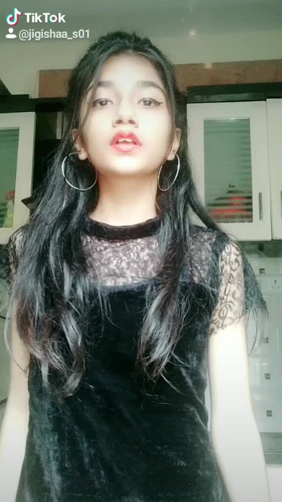 @Bhai-ki-sherni
