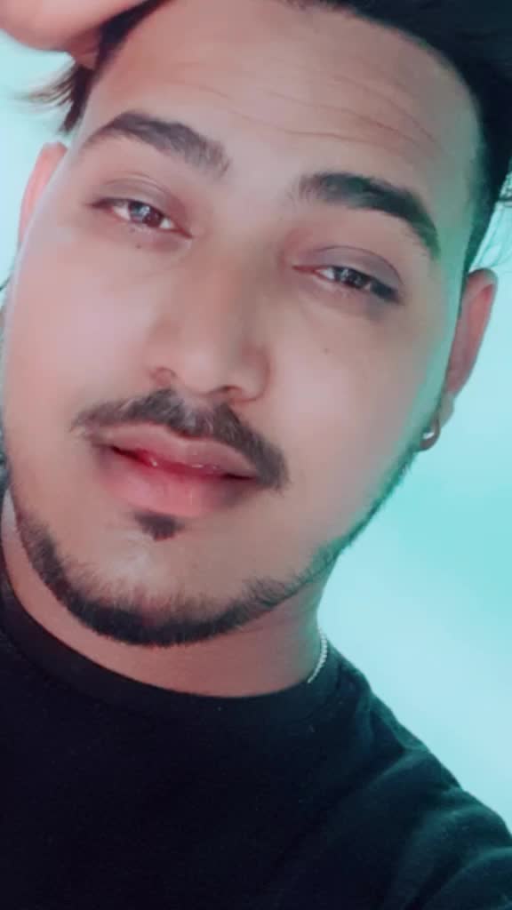 @Ravneet Mehasia