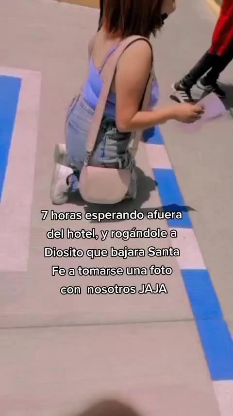 @gabsortiz2