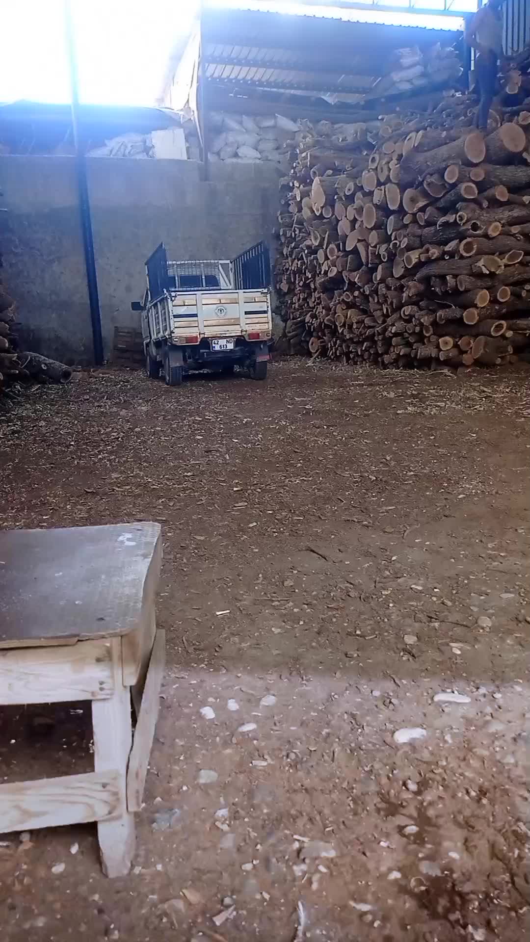 @YAKUP BADILLI