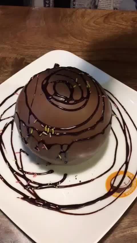 @Rise of flavours