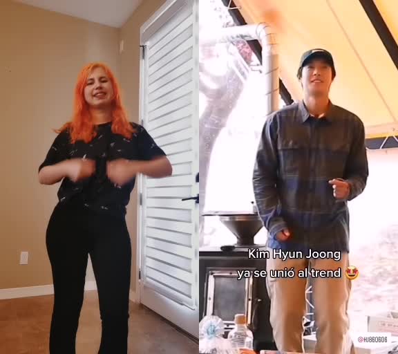 @Kim Laura