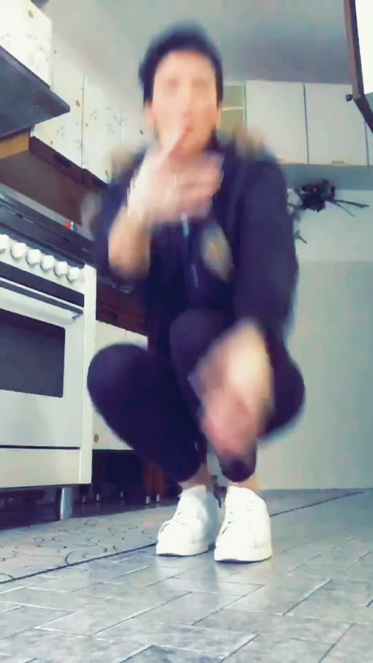 @pati_patritia
