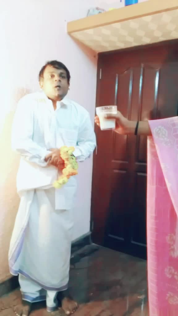 @Jain Jainz