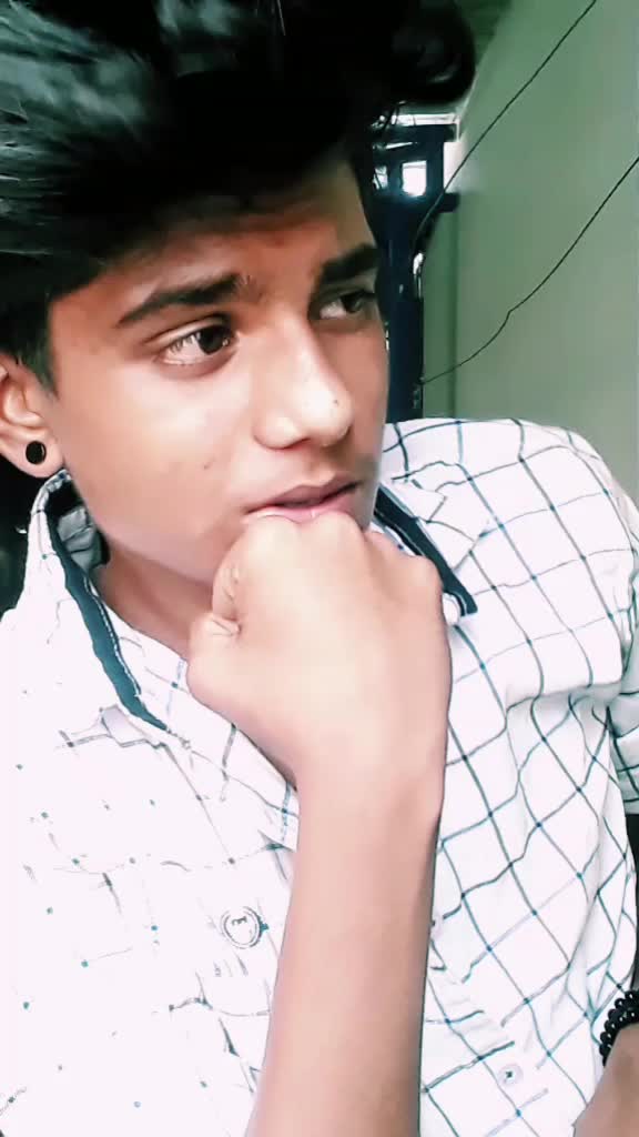 @Narayanan Vijay