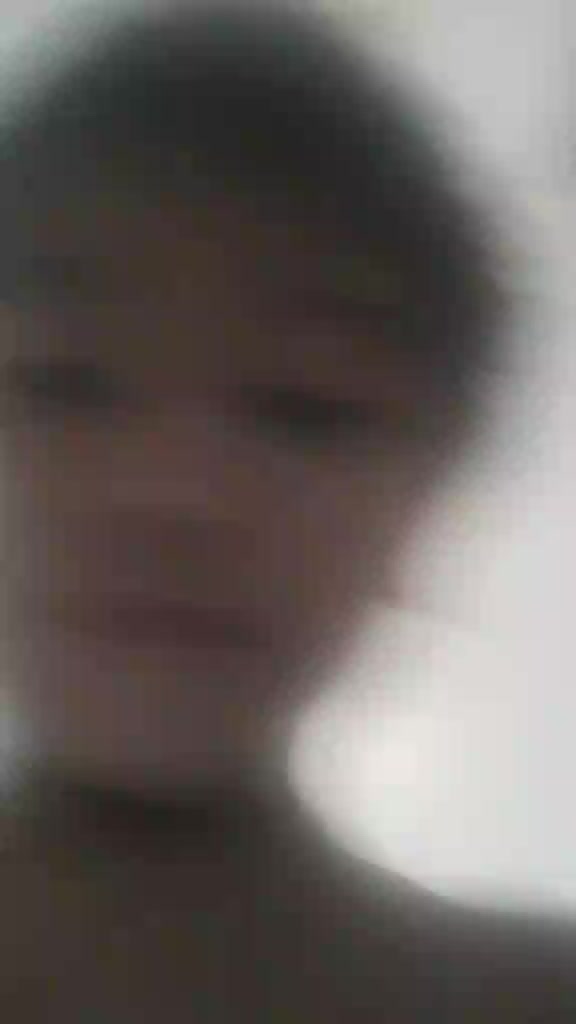 @Mary Esther Padilla