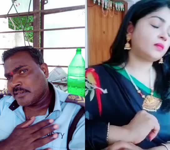 @user9424453978057