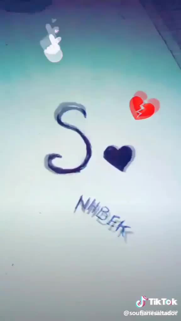 @simo.likstazi