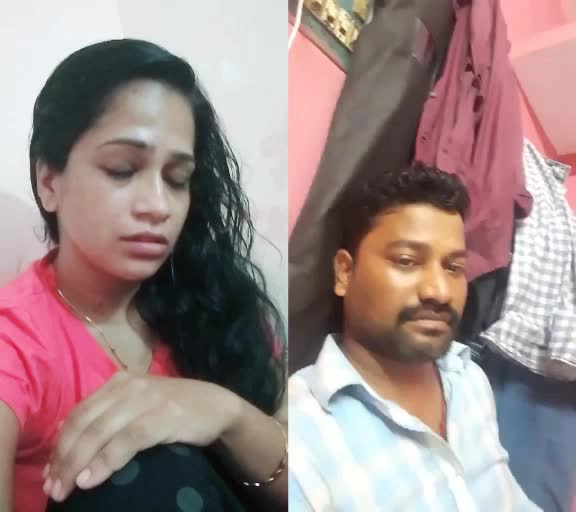 @kaviya885