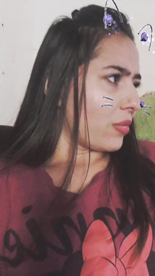 @Aline Martins