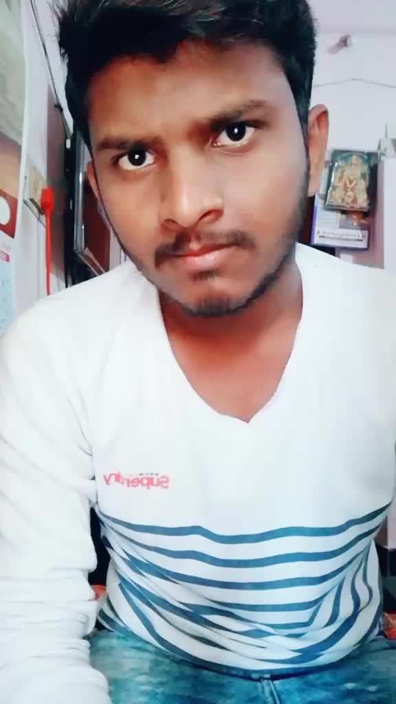 @Prashanth_Veeravalli