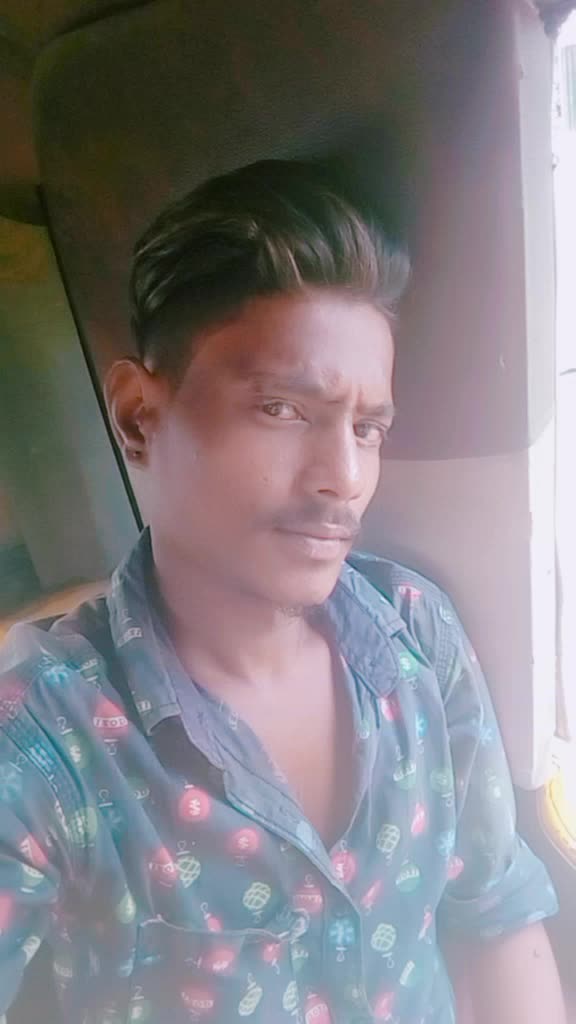 @Vijay Mareley