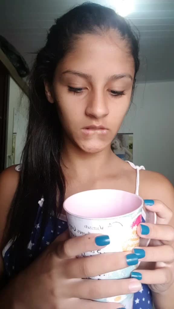 @Stefany Araújo