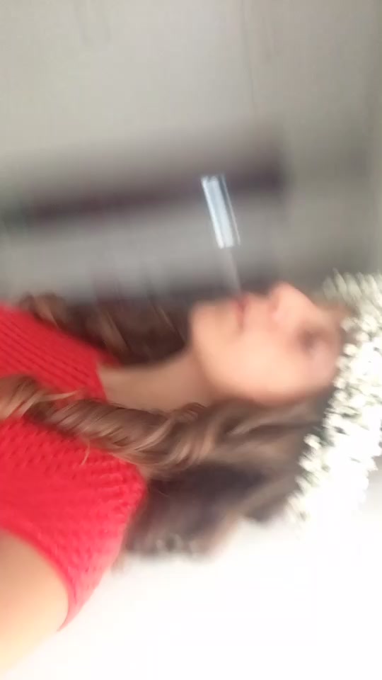 @Giulia Migliaccio