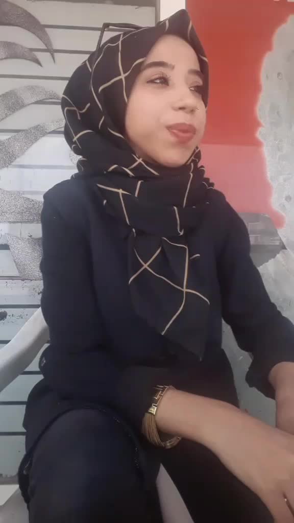 @büşramira