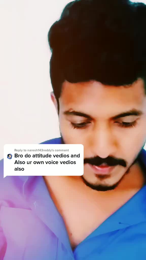 @Mr.majnu