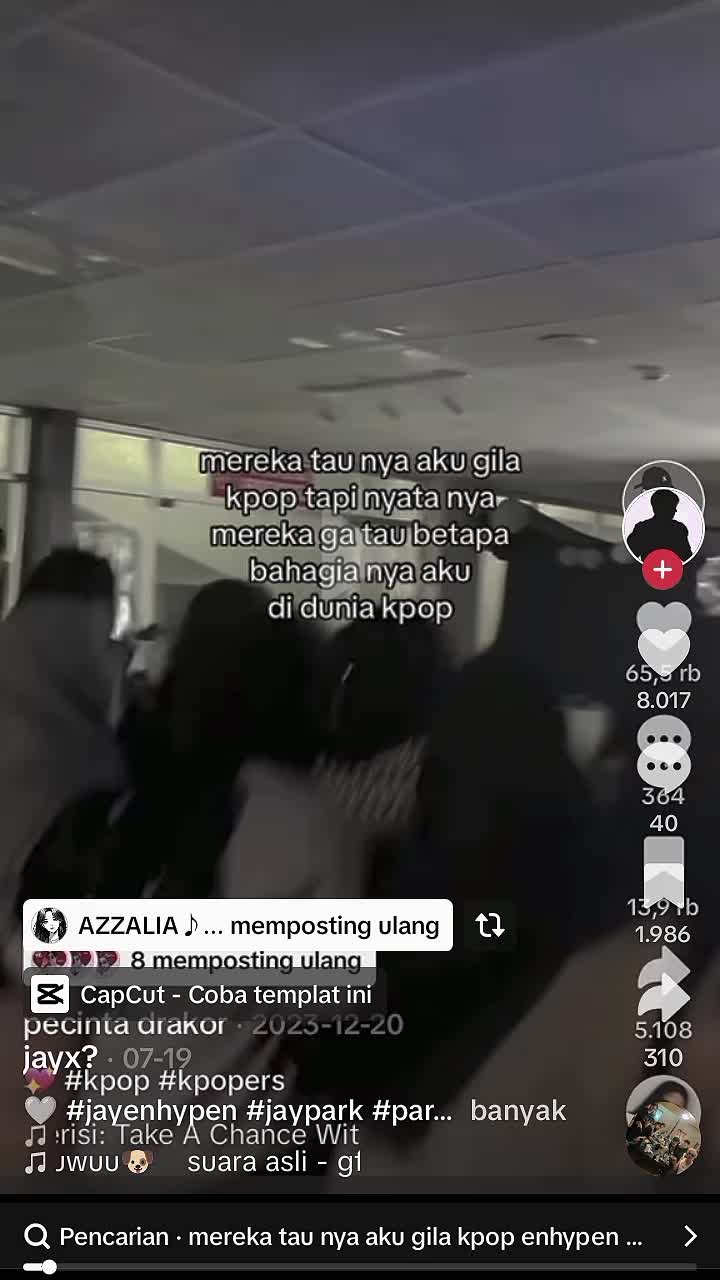 @akun tidak ditemukan
