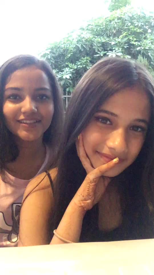 @Pankhuri Saraykar