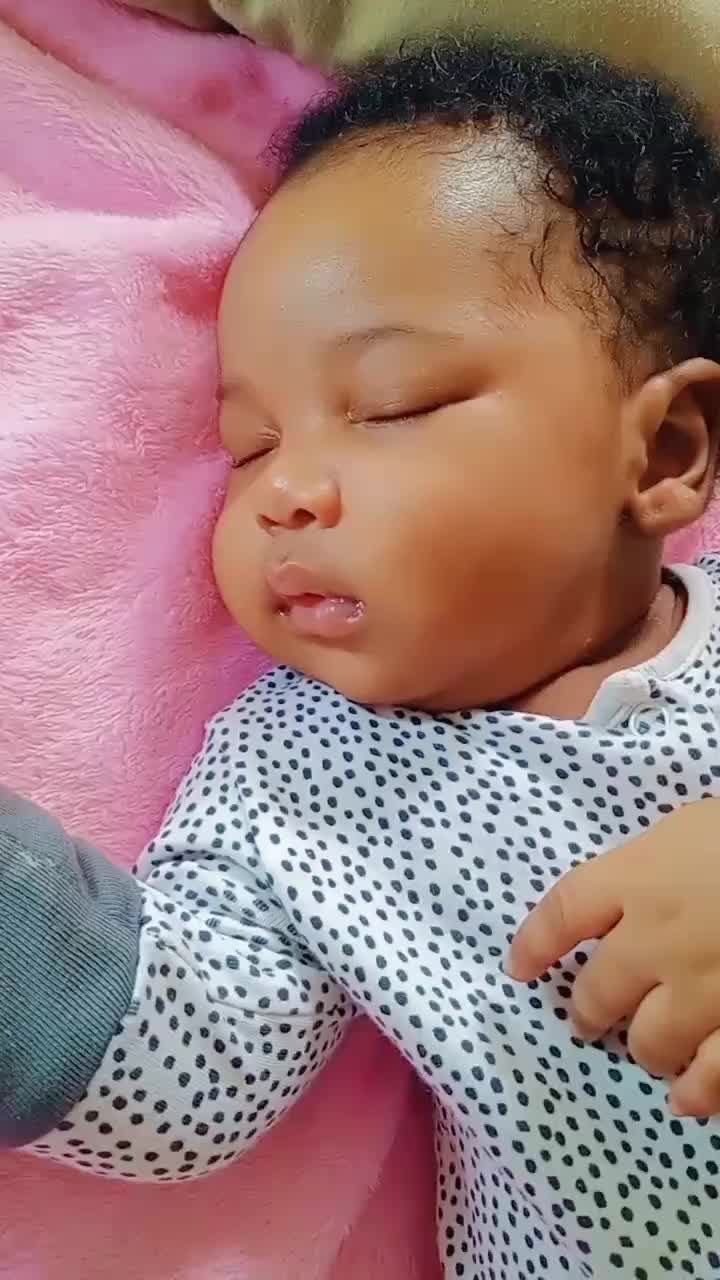 @thandoh lilly