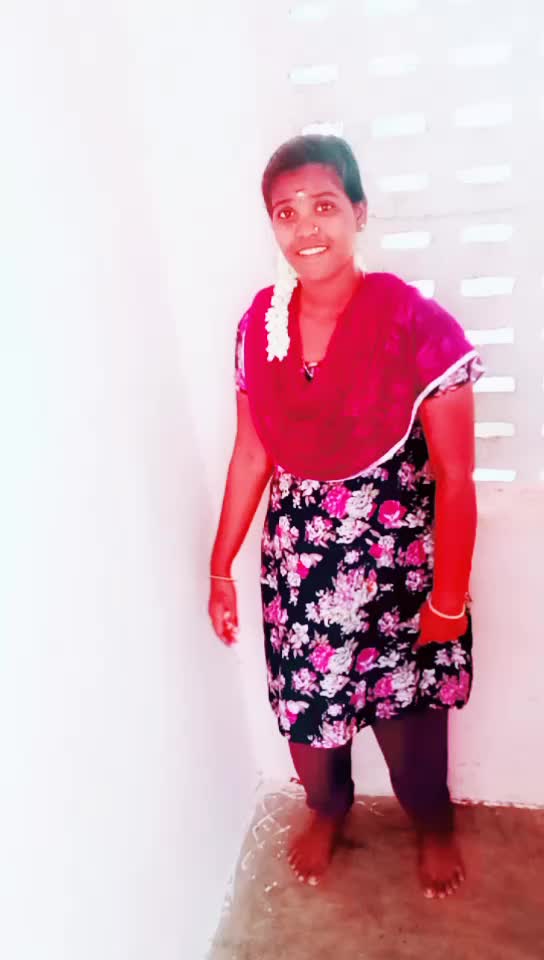 @abi love Bharathi