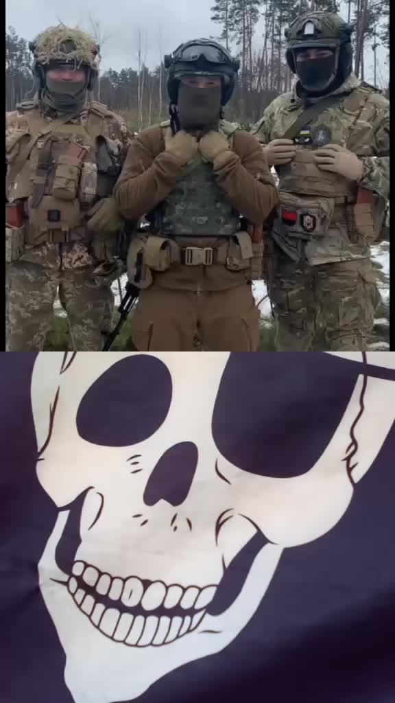 @SINISTERFANG