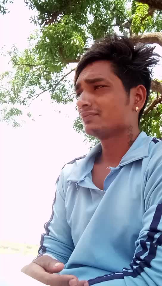 @Yuvraj