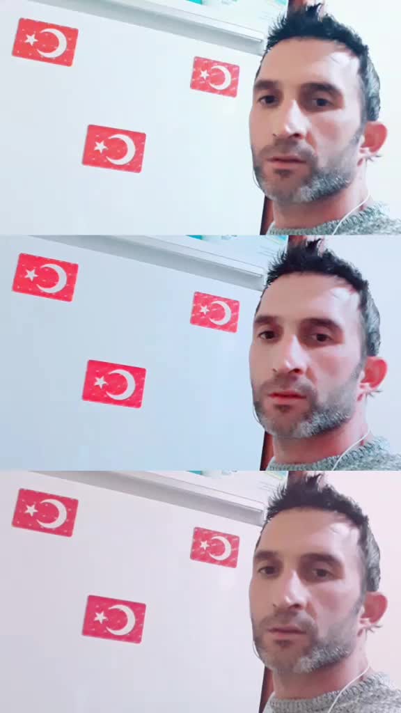@Haşim Kayacan