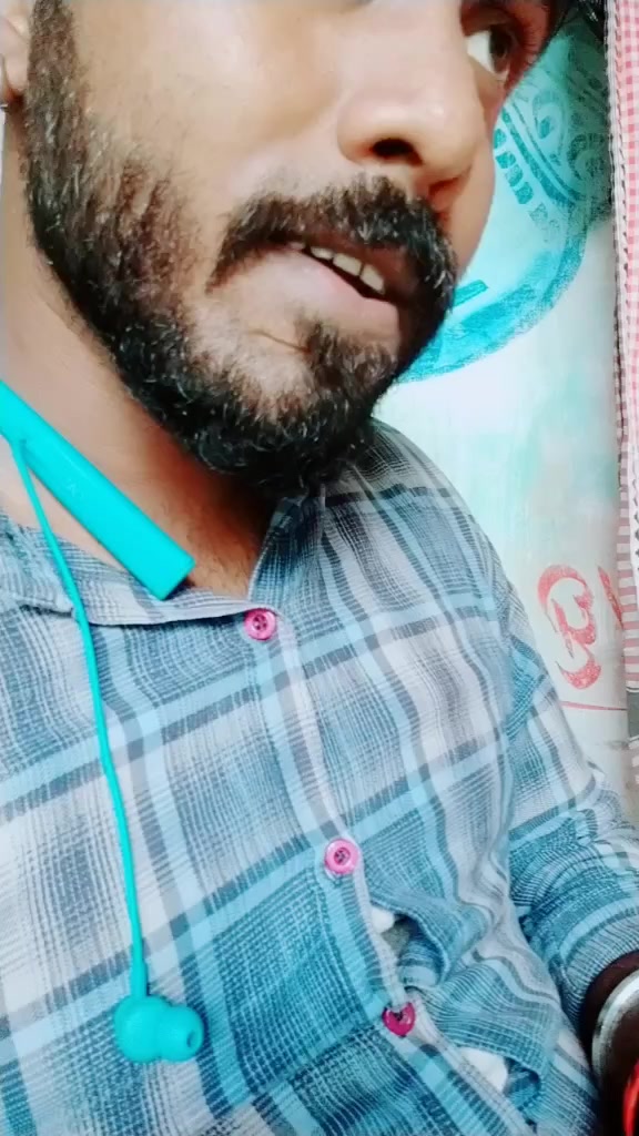 @Sarada Pr. Nayak