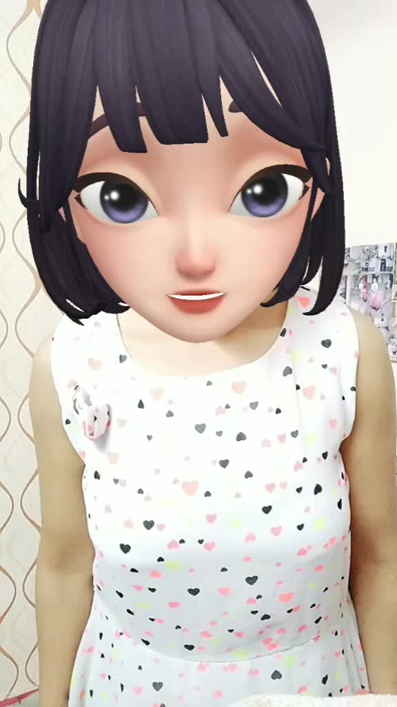 @Reemisha Mathur