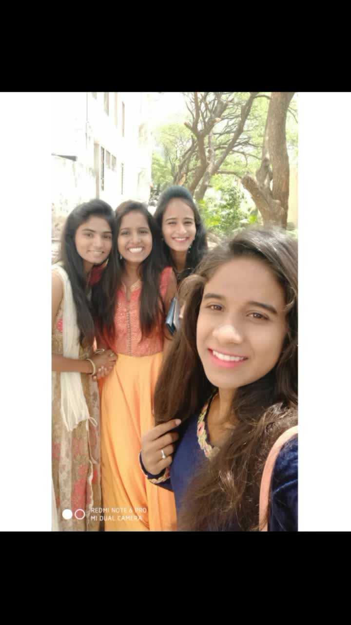 @Rupali Aralimar