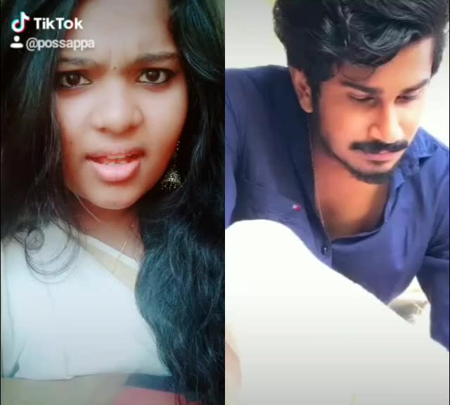 @Anagha Ajayan