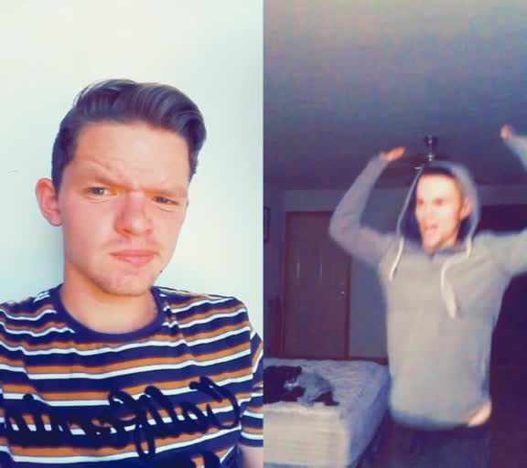 @WianVanVuuren_98°°°👌